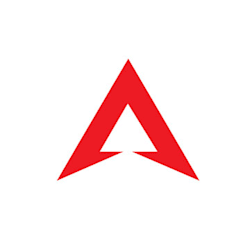 ammarsk2811