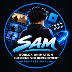 sam_happy1234