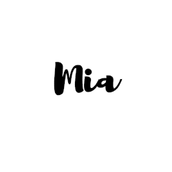 mia__36