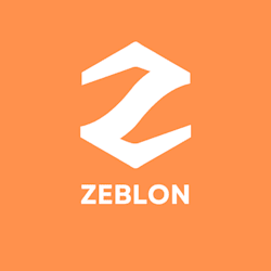 zebfamous51