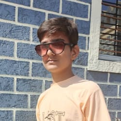 black_leo1