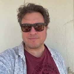 jeffbonilla1