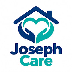 joseph_care2