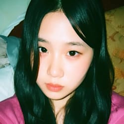 anggun_tamsil