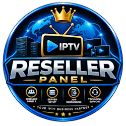 resellerpanel83