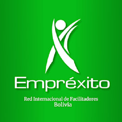 emprexito