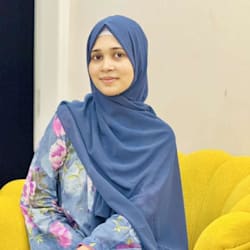 nabirahworks