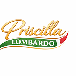 priscillalomb