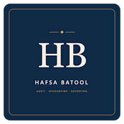 hafsabatool008