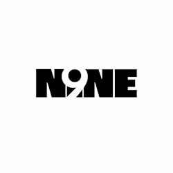 nour_karim_