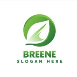 breenees