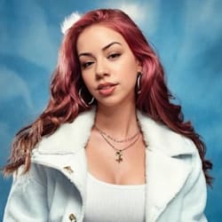 heathercynthia