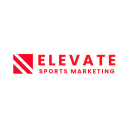 elevatesm