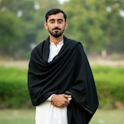 adnanposter