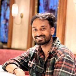 rohit_gautam1