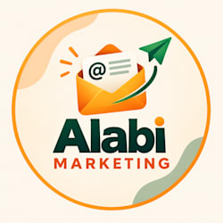 alabimarketing