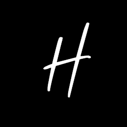 hastings_m