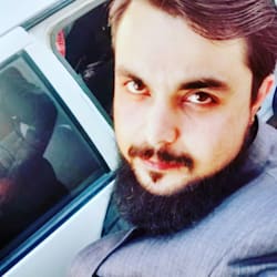 asadtareen1