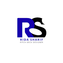 ridadecks