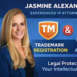 jasmine_alexand