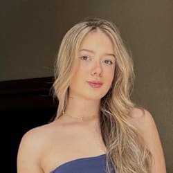 kiara_burbury
