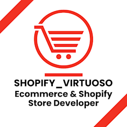 shopi_virtuoso
