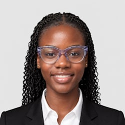 saint_zeezah