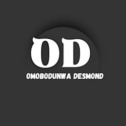 omobodunwa