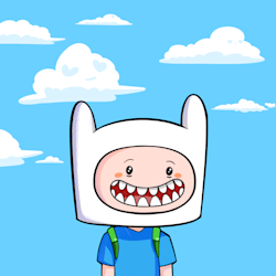 fahri_alamsyah