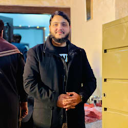 sheikhnoman117