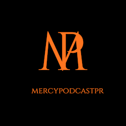 mercypodcastpr
