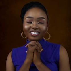 bose_grace