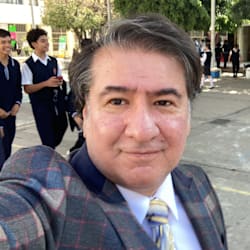 guillermogus969