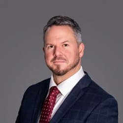 mike_board