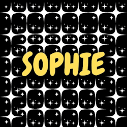 sophiemuller23