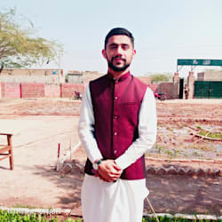 adilsaleem554