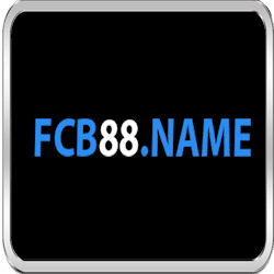 fcb88name
