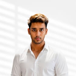ravi_singh03