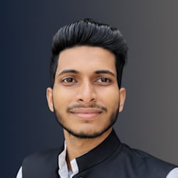 msahil9956