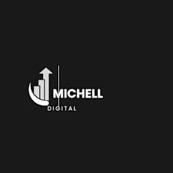 michellek1112