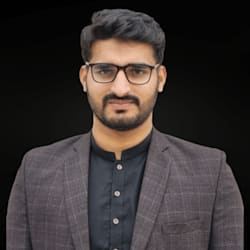 hafmohsin