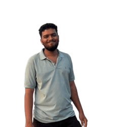 rithin2002