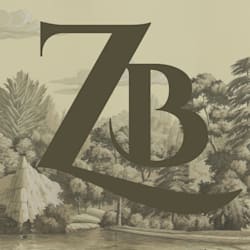 zakariabelhajof
