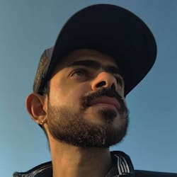 sahilflc