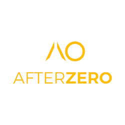afterzeromedia