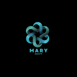 mary_script1
