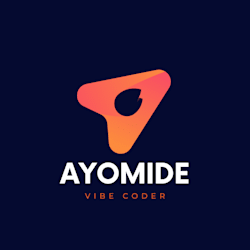 ayomide_c124