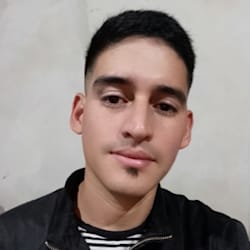 romeropedro