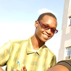 allan_nickson