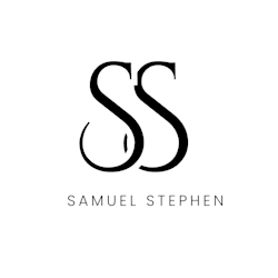 samuel_stephen3
